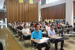 開平市科工商務(wù)局 推動(dòng)計(jì)算機(jī)軟件開發(fā)與銷售，助力區(qū)域產(chǎn)業(yè)升級(jí)