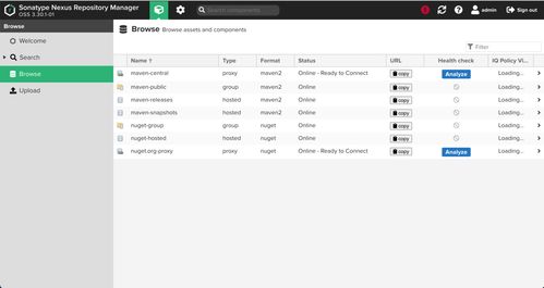 Android工程化實踐 從組件化發布到離線地圖開發與軟件商業化