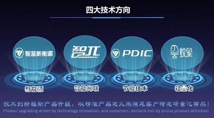 技術(shù)運(yùn)營(yíng)雙輪驅(qū)動(dòng) 福田汽車(chē)以智慧升級(jí)賦能用戶價(jià)值