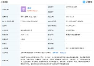 國家電網與廣匯汽車合資公司在上海揭牌，聚焦計算機軟件開發(fā)賦能新能源汽車