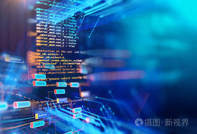 編程代碼抽象技術背景的軟件銷售、以股代息與技術成果轉讓策略研究