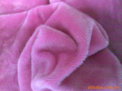 【我司專業(yè)生產(chǎn)賽樂(lè)絨,有意者,請(qǐng)來(lái)樣定做!】?jī)r(jià)格,廠家,圖片,針織面料,安慶宏洲針紡織品-